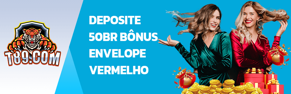 dia de sorte nova loteria da caixa valor das apostas